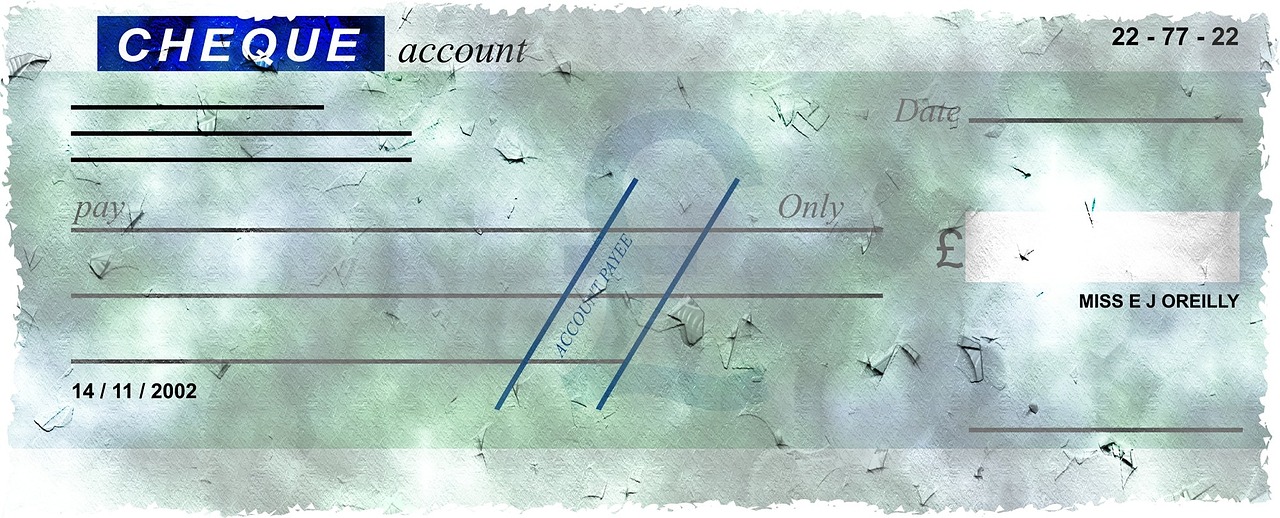 Blogs Background image